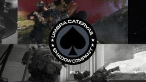 SHADOW COMPANY ASSETS