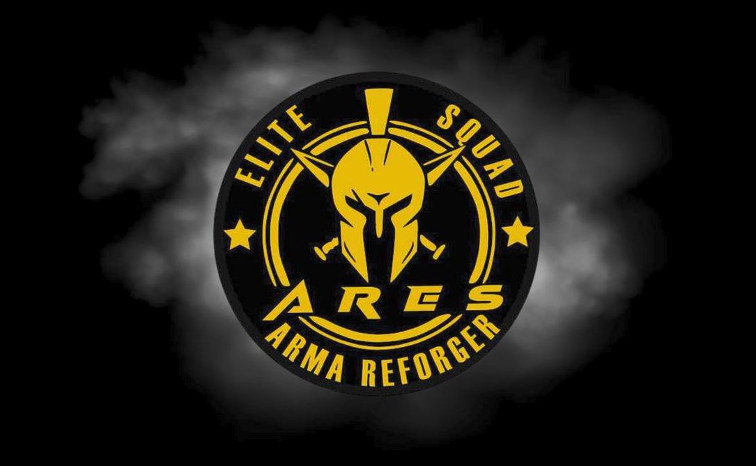 ARES soppressione preview