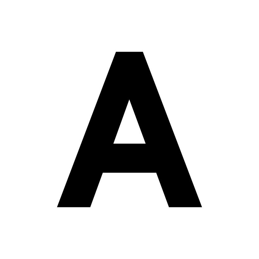 Spain-Morocco Factions