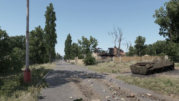 Scenario image