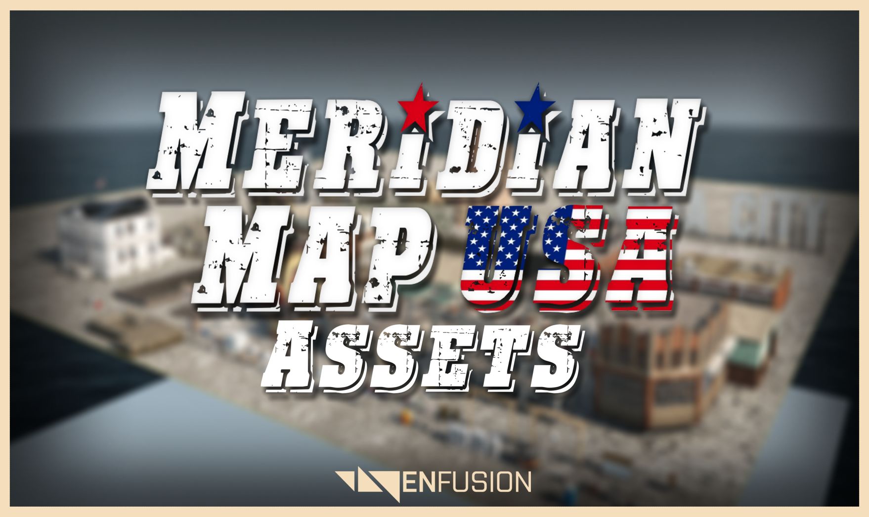 Assets_Meridian