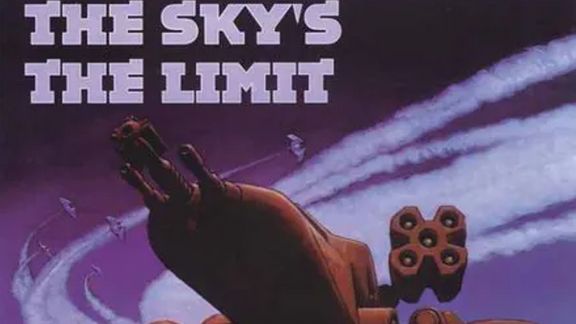 Exercize Zulu- Gl1tch Customs