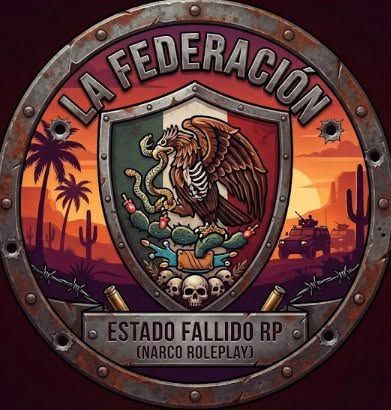 FEDERACION preview
