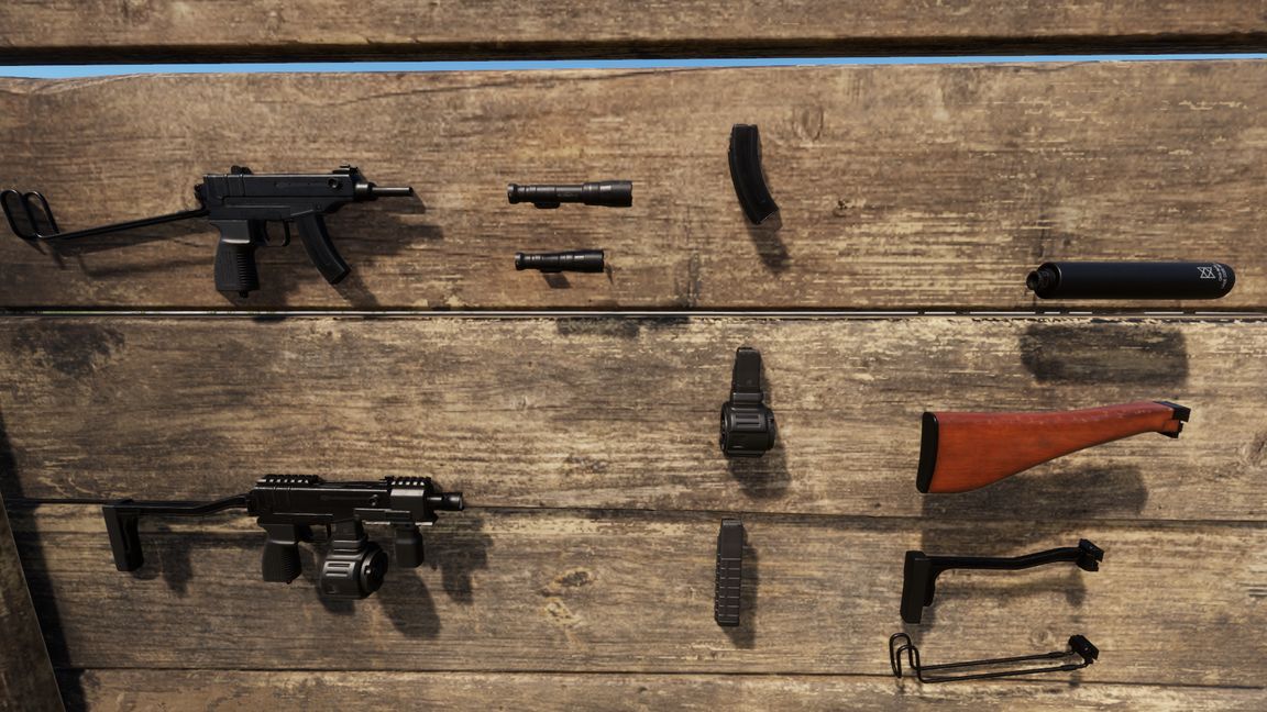 VZ61