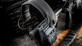 SZ Sounds Adjustments