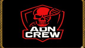 parches para ADN CREW