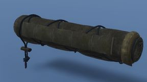 Suppressor-wrapped-OD green