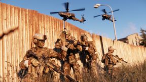 Downfall of Kolguyev - Teil 2