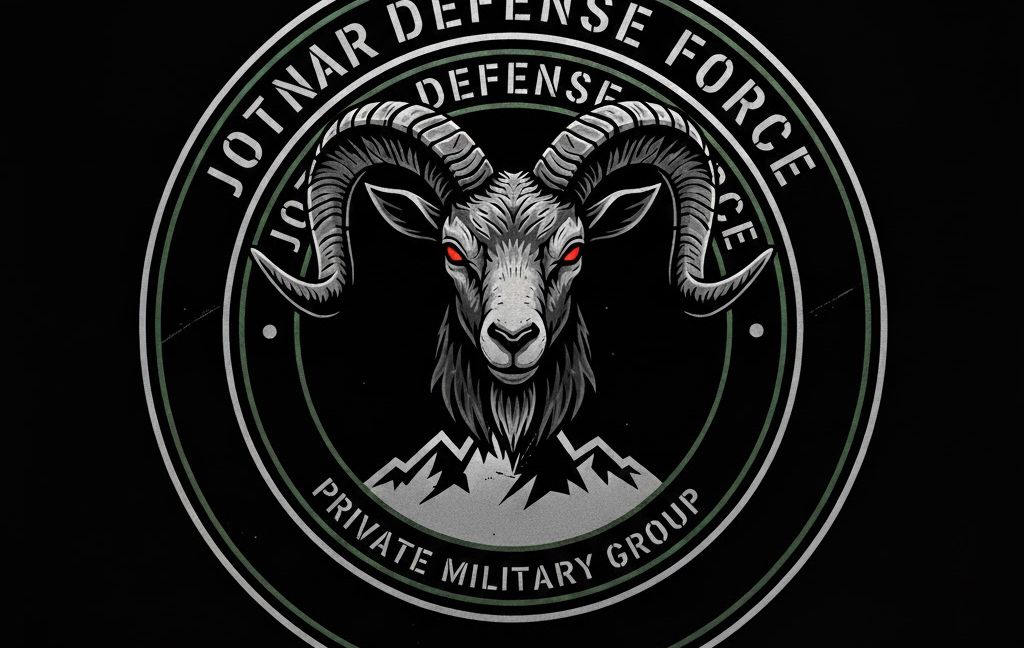 Centre Entrainement Kursk