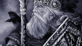 improvisedvestorsomethingliket