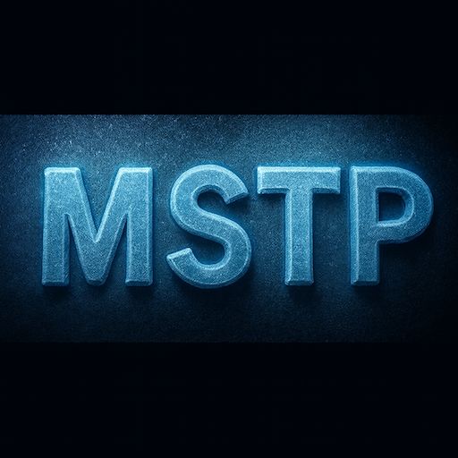 MNEAPOLIS-ServerBanner