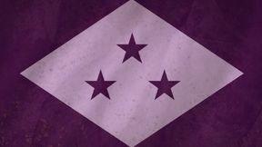 Domins Civilian Expansion