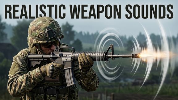 Warrior_ImmersiveSounds