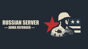 ARMA RUSSIAN SOLYANKA