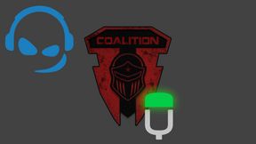 Coalition VON
