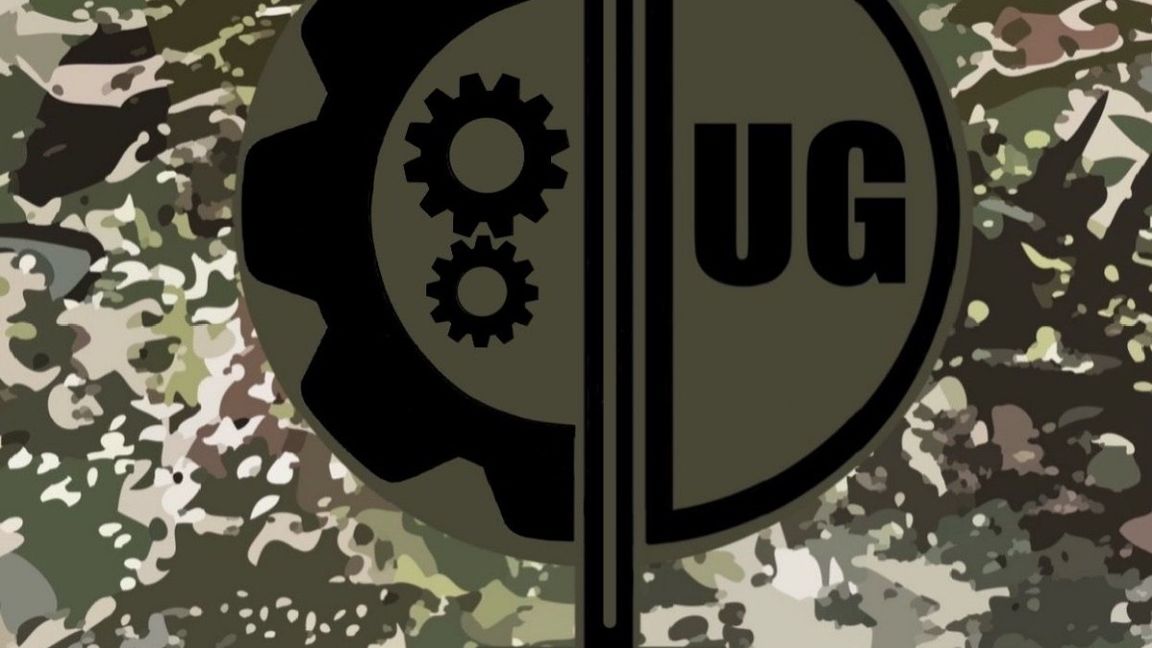 DUG