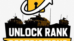 UnlockAllVehicles