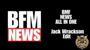 BFM ALL IN ONE JACK WRACKSON