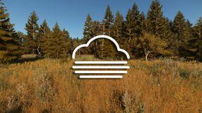 Simple Autumn Weather Addon