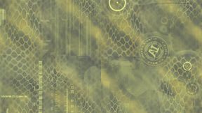 New Enfusion Projecttestet