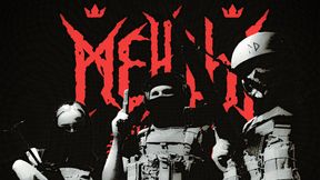 Task Force Eblan Chosen Retext