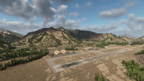 RGN - Kunar Conflict