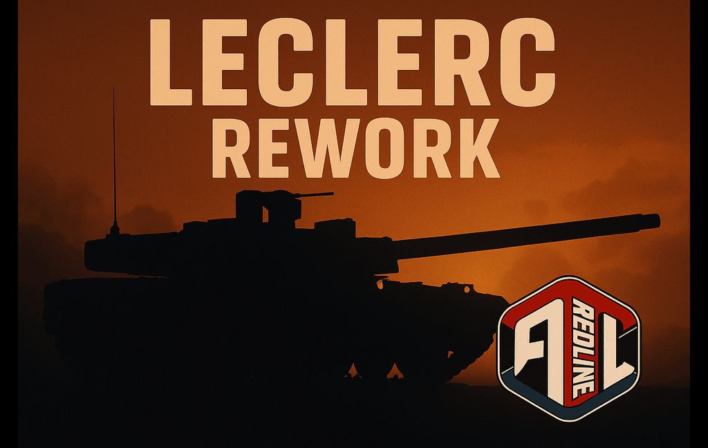 RL_AMX56