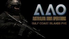 AAO - Gulfcoast Islands PVE