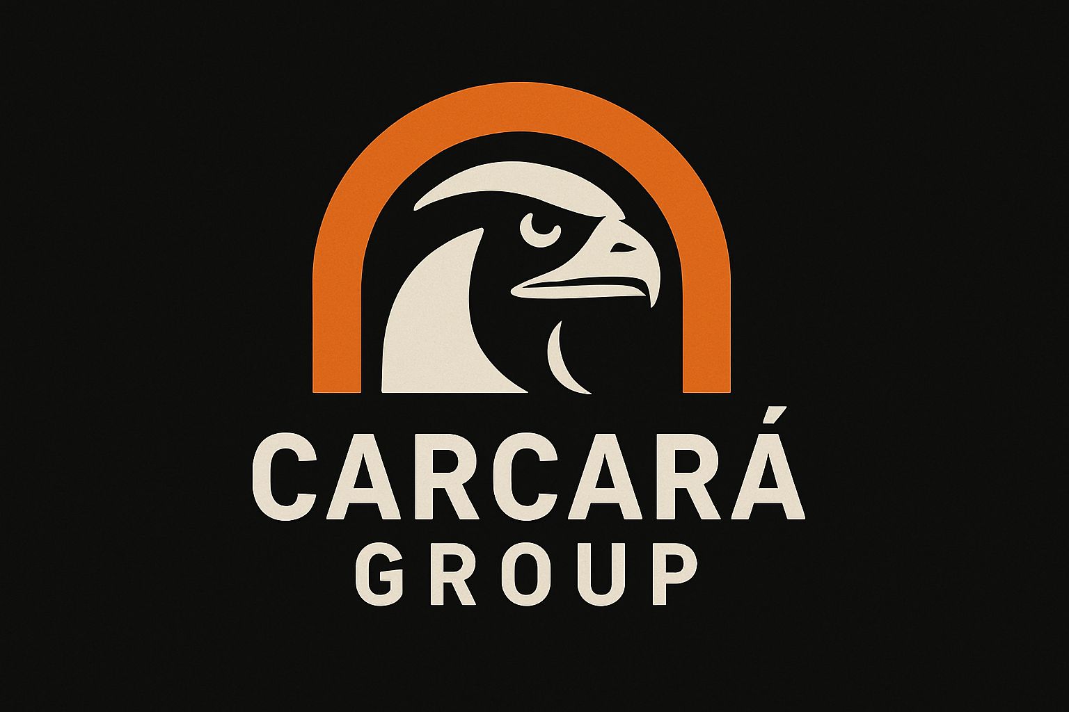 CarcaraConfigVehicle