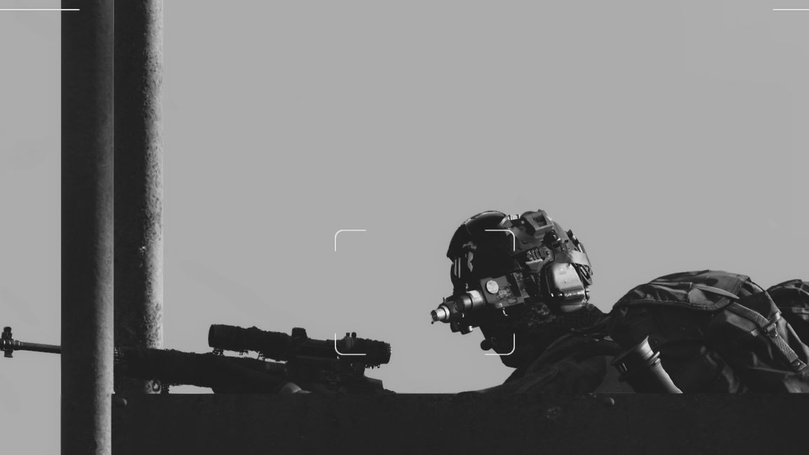 Big Invintory Emp Edition