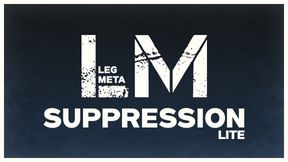 LM Suppression Lite
