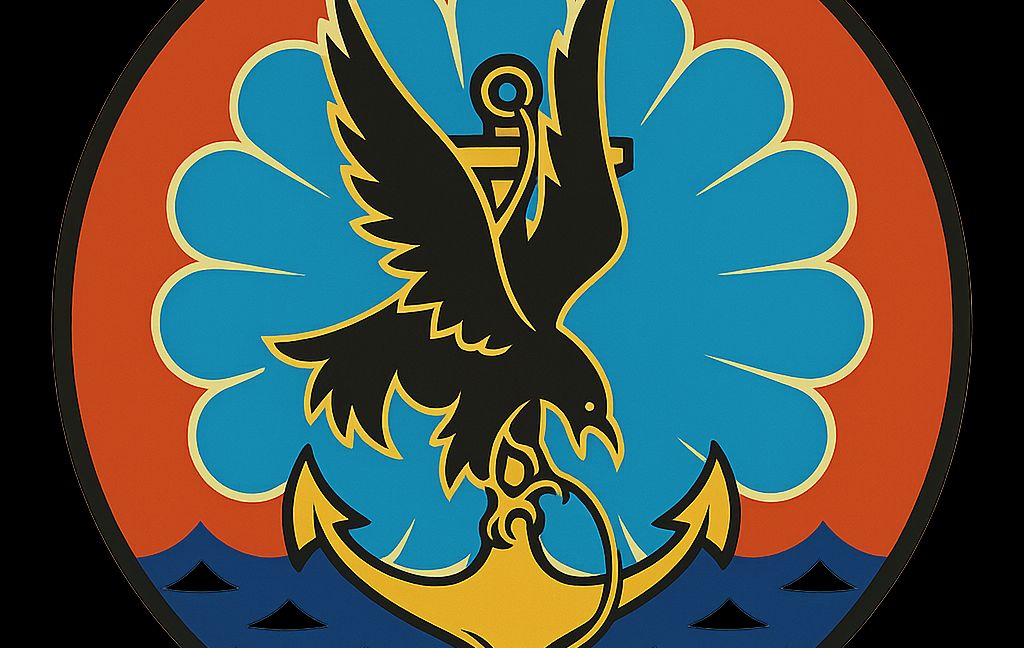 Faction FR by NILAKE