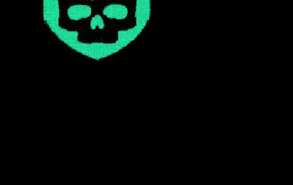 Bandit Faction