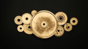 ProtoMod EERadio Changes