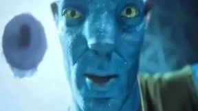 RHS Config for Mikes IA