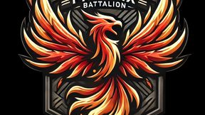PhoenixBattalionPatches