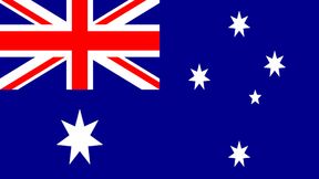 Harlo_EscapistsPreset