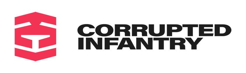 CI Logo Server Banner