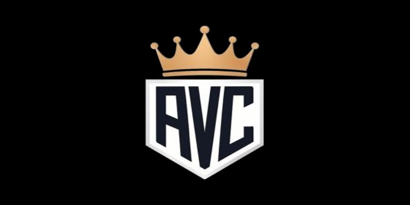 AVC-Clothing V2 preview