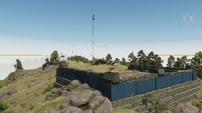 ARLAND 3 main points