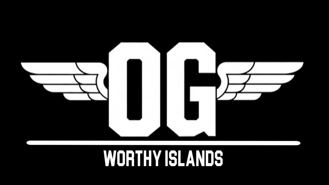 OG_WorthyIslands