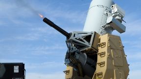 No Damage AutoTurret Fix