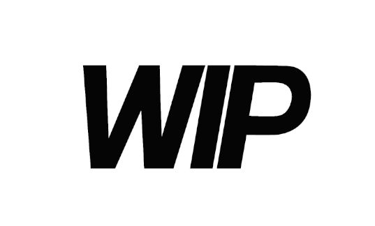 FINAL GHOSTS SCRIPT WIP