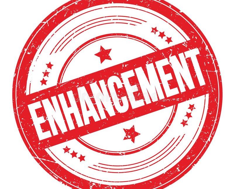 Game Master Enhanced