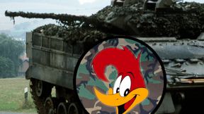 Woodys Tactical COOP Missions