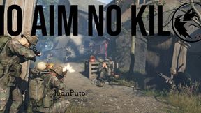 NoAimNoKill