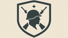 Scandi Clothing Nordic camo