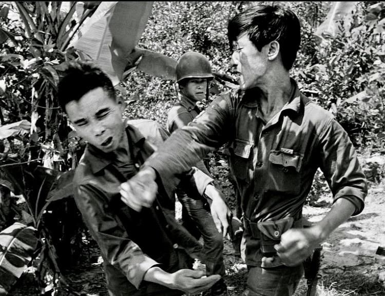 Vietnam Faction PAVN preview