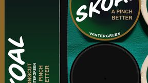 New Enfusion ProjecA10