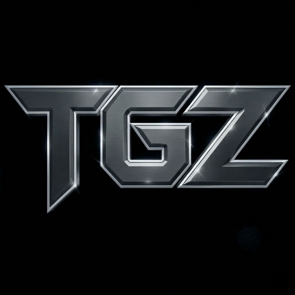 TGZ_Spawns preview